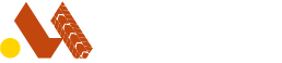 MGUDLUZI ENTERPRISE