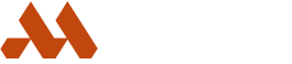 Industio